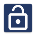 ぽよSOFT Unlockアプリ