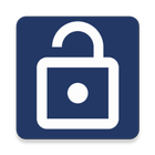 POYOSOFT Unlock Tool icon