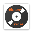 80s radio APK