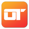 OnTop Notifications APK