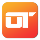 OnTop Notifications APK