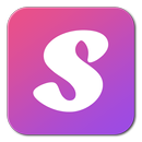 Vogue Vote APK