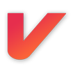 vidler APK