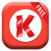 Free KineMaster &  Pro Video Editor Guide
