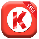 Free KineMaster &  Pro Video Editor Guide APK