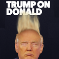 Trump On Donald