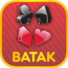 Batak icon