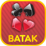 Batak icon