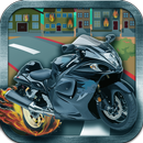 APK Rip City Rider