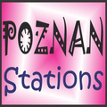 Poznan Radio Stations