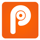 Pozool POS punto de venta TPV APK