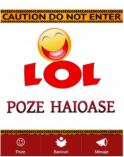 Poze Haioase For Android Apk Download