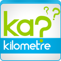 ”Kac Kilometre