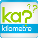 Kac Kilometre APK
