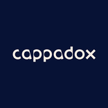cappadox