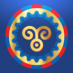 One Love Festival APK