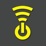 Radyo Babylon APK