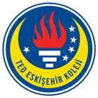 TED Eskişehir icon