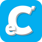 eCampus icon