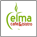 Elma Cafe & Bistro APK