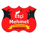 Etçi Mehmet APK