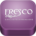 Fresco Cave Suites/Cappadocia icon