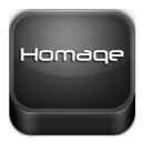 Homage APK