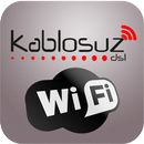 KablosuzDSL APK