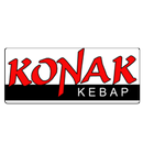 Konak Pide APK