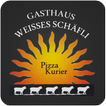 Pizza Kurier