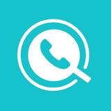 Number Finder আইকন