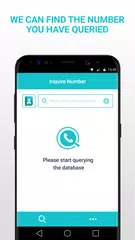 Descargar APK de Number Finder