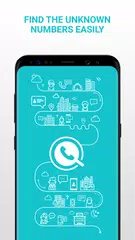 Descargar APK de Number Finder