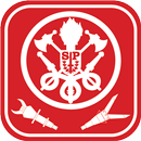 APK Rescue Sheet Brasil