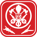Rescue Sheet Brasil