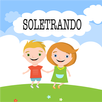 Soletrando APK