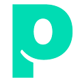 Pozzito Client