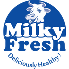 Milky Fresh icon