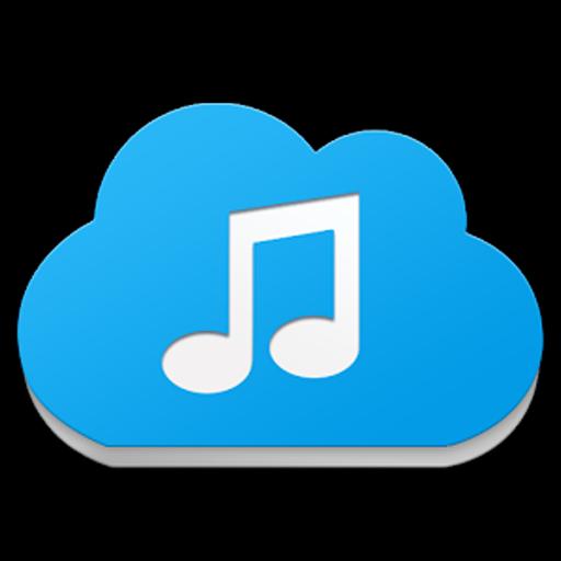 Music Paradise Free APK voor Android Download