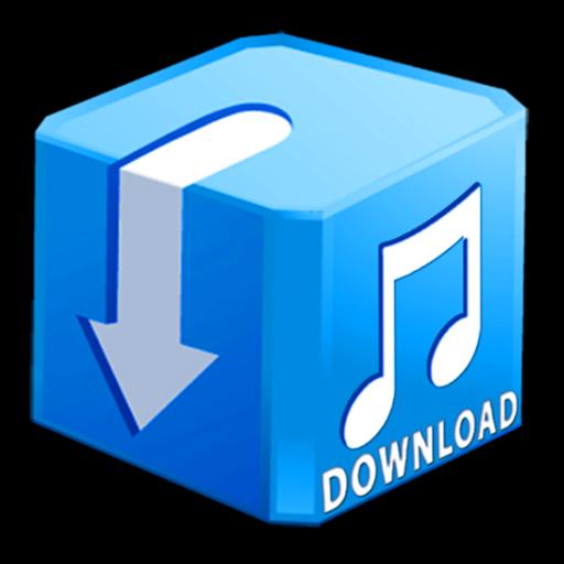 Mp3Xd Music Download APK voor Android Download
