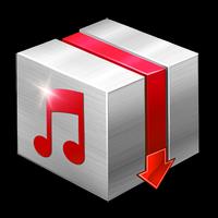 Dilandau Music Download APK for Android Download