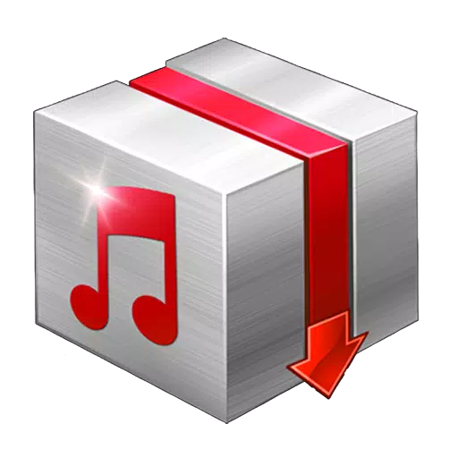Dilandau Music Download APK pour Android Télécharger