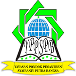 PP Asy-Syaibani Pekalongan