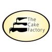 The Cake Factory APK