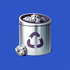 APK PP Cleaner