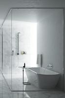 Design Bathrooms Cartaz