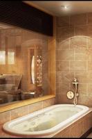 Design Bathrooms syot layar 1
