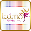 Foshea