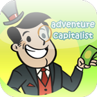 ikon Guide for AdVenture Capitalist