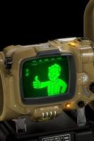 Guide for Fallout Pip-Boy capture d'écran 1